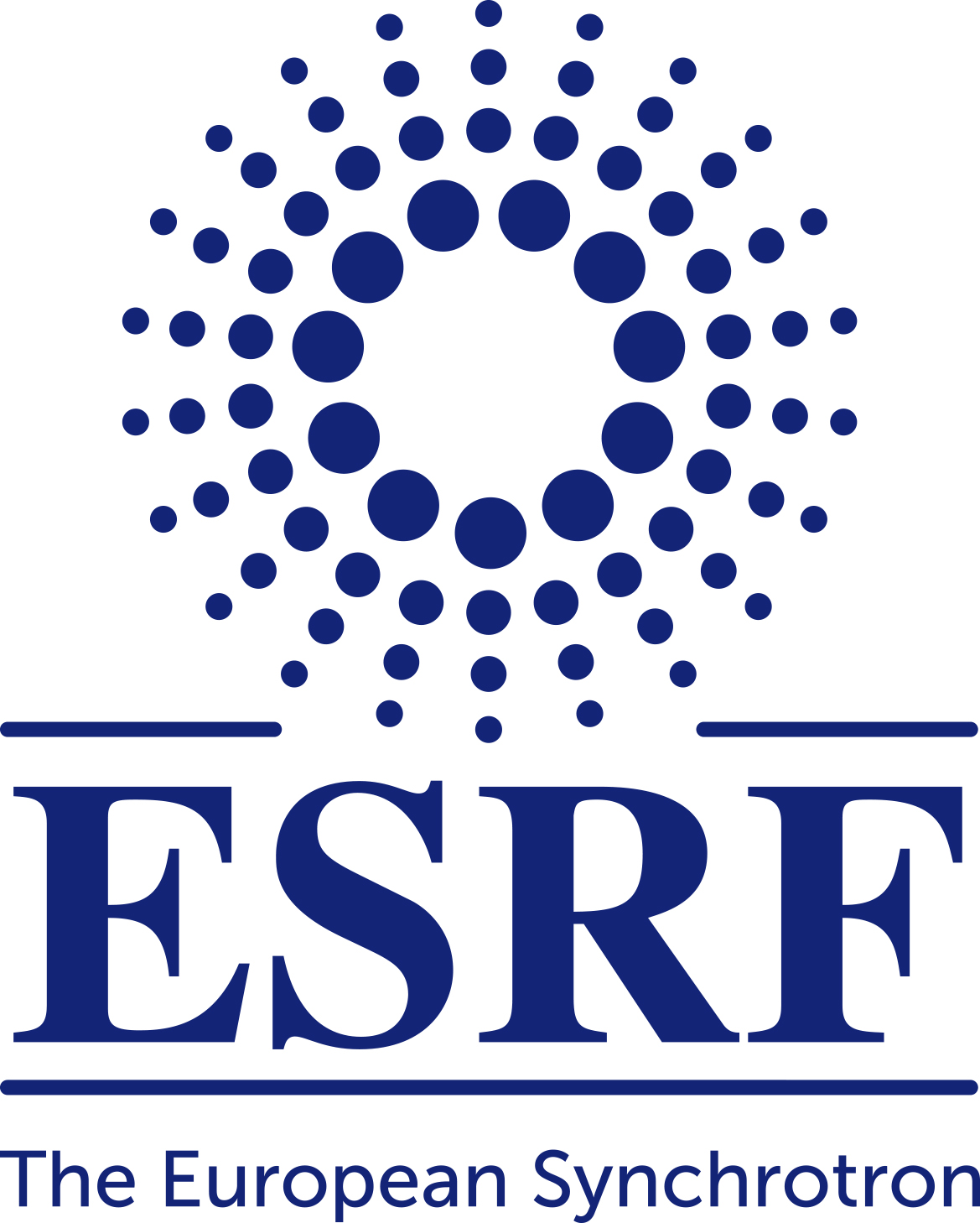 Registration to receive a paper copy of the ESRF Highlights
